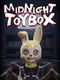 Midnight Toybox
