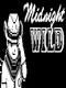 Midnight Wild
