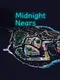 MidnightNears