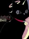 Midnight's Bell