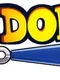 Midora