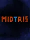 Midtris