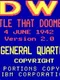 Midway: The Battle that Doomed Japan