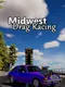 Midwest Drag Racing