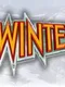 Midwinter