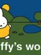 Miffy's World