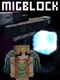 Migblock