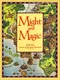 Might and Magic: Book One - The Secret of the Inner Sanctum