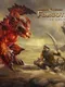Might & Magic: Duel of Champions - Forgotten Wars