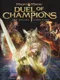 Might & Magic: Duel of Champions
