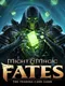 Might & Magic Fates: The Trading Card Game