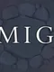 Might