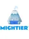 Mightier