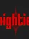 Mightier