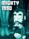 Mighty 1990