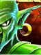 Mighty Dungeons