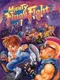 Mighty Final Fight
