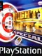 Mighty Hits Special
