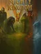 Mighty Kingdom