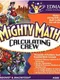 Mighty Math: Calculating Crew