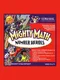 Mighty Math Number Heroes