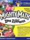 Mighty Math Zoo Zillions