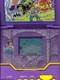 Mighty Max