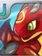 Mighty Monsters