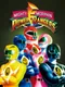 Mighty Morphin Power Rangers