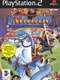 Mighty Mulan