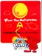 Mighty! Pang