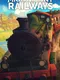 Mighty Tiny Railways