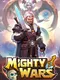 Mighty Wars