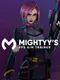 Mightyy's FPS Aim Trainer