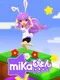Mikapyon