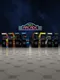 Mike's Arcade