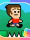 Mikey Jumps