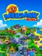 Mikmak World