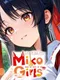 Miko Girls