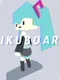 Mikuboard