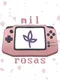 Mil Rosas