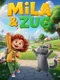 Mila & Zug