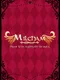 Milcham: From the Ashes of Hearts