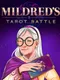 Mildred's Tarot Battle