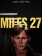 Miles 27: Look Like You