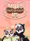 Miles Between Us