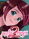 Milf Toys 2