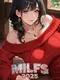 MILFs 2025