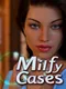 Milfy Cases: Damsels in Distress