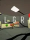 Milgram